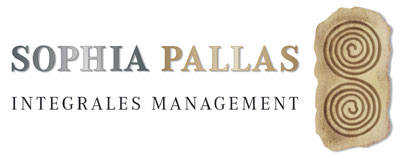 Sophia Pallas - Integrales Management